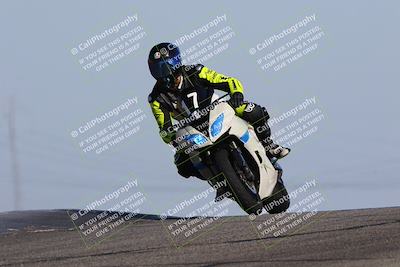 media/Oct-28-2023-Carters at The Track (Sat) [[6655240195]]/B Minus/10am (Outside Grapevine)/